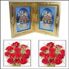 A Dream is a Wish - Click here to View more details about this Product